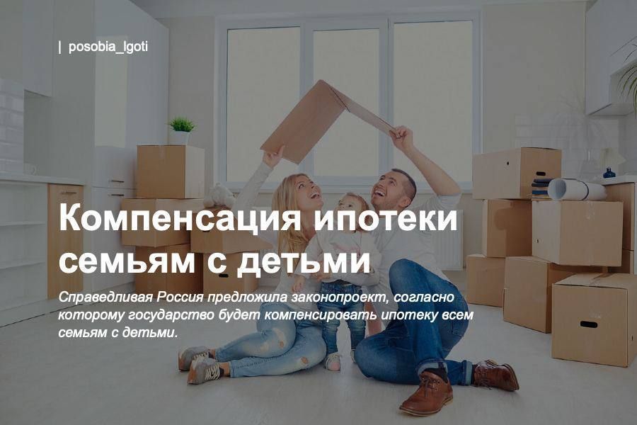 ����������� ������� ������ � ������