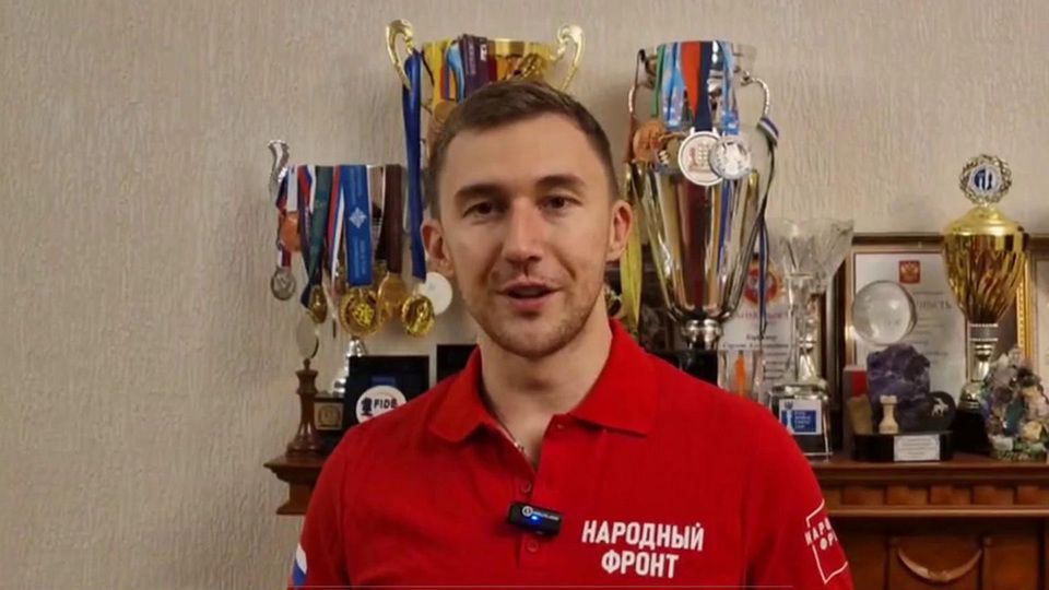 ��������������� ��������� ������ ����������� ������ ���