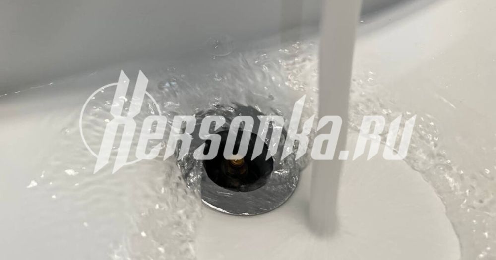 ���������� �� ������������ ����������� �������� � ���������� �������