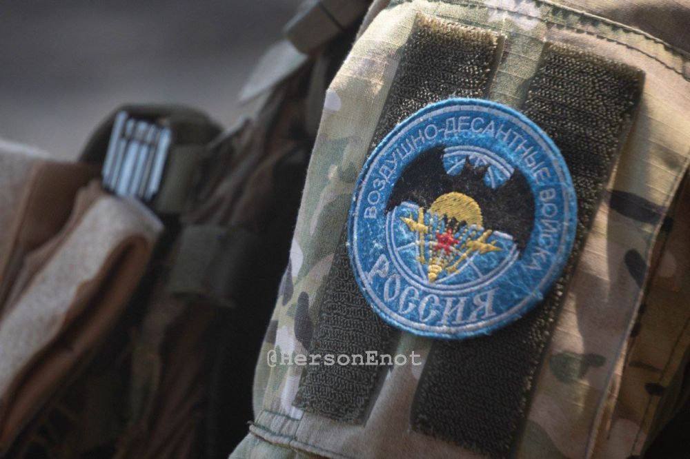 ���� �� �������: ������� ���� � �������� ��� ����, ����� ���, ��� ��� ����� ������ ����� �� ���� ������ ����