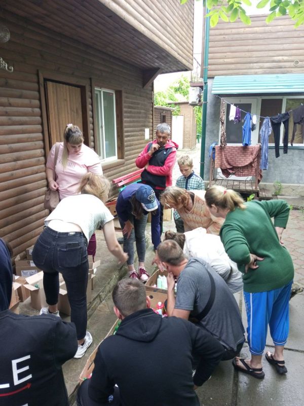 � ��� ��������� ����� ��������� ����� ���� ������������ ������