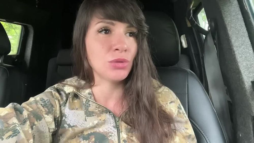 �� ���������, � �� ����������