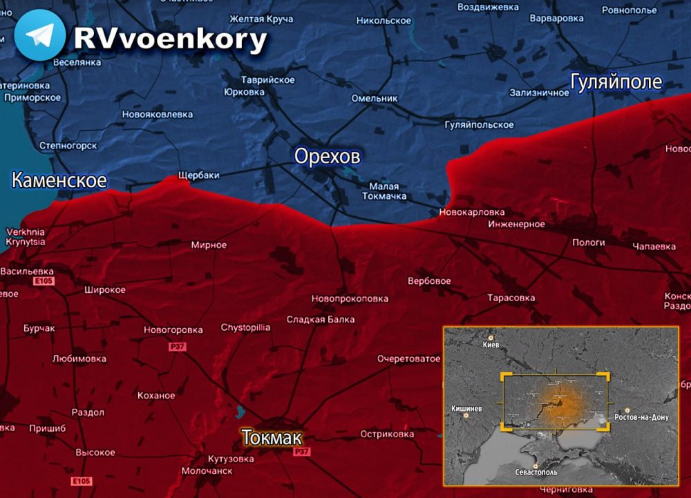 ���������������� ���: ���� �������������������� � ������� ����� ����� � �������