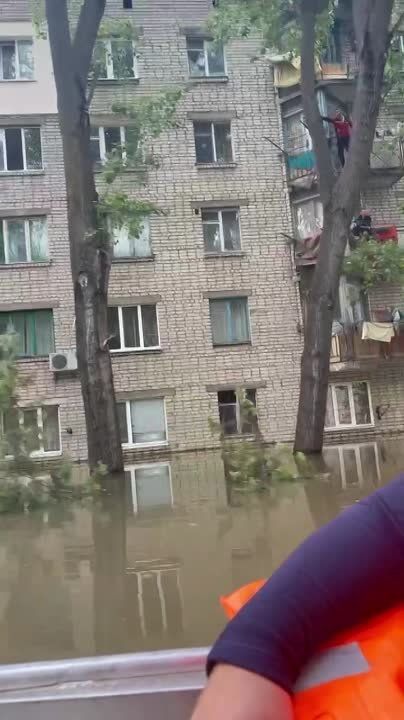 ����������� ���������� ��������� �������� � ����