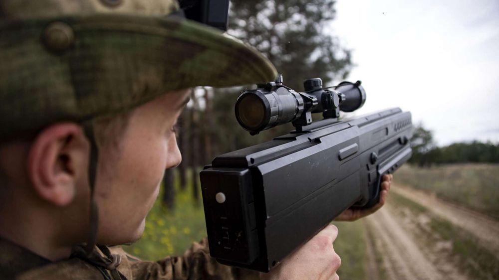 � ���������� ������� ����� ������ "�����"