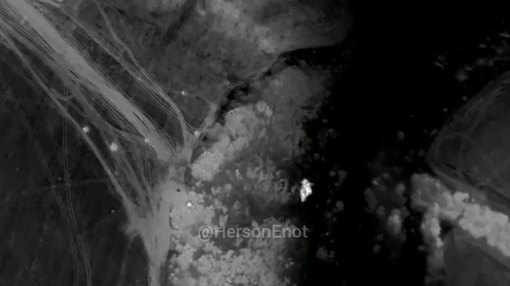 ���� �� �������: ���������� �������� ����������� ���������� ���������� ��������� � ������ �.�.��������� ������