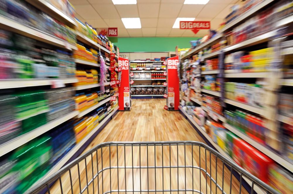 ������ ��������� ��� ����� ��������� ��������� �� ����� � ��������