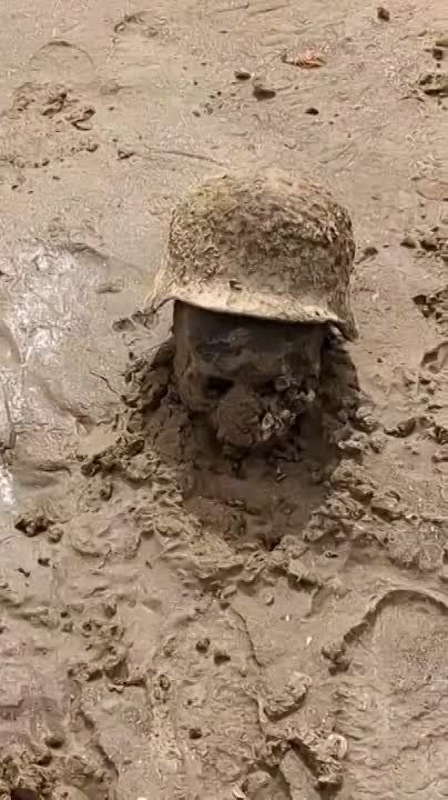 ����� ���������� ���� ����� ������� ������� ���������� ������������� ������� ������ ��� ����� ��� ������� ������������� ����� � ����� ������� � �����