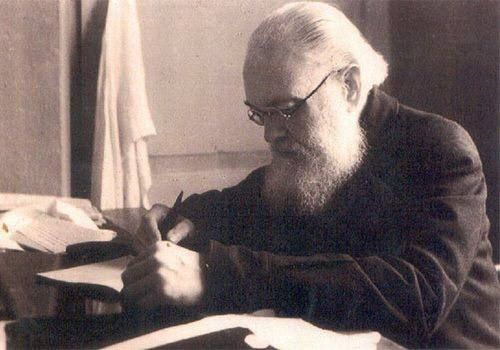 �� ����� ������ ����� ������� ��������������� � �� ������������ ����, �� ��������� � �������� ��������� ��������