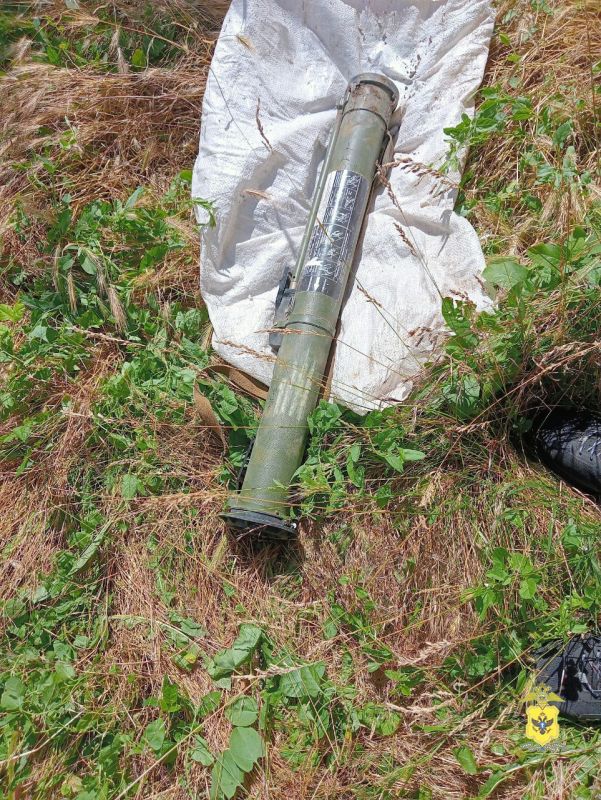 � ���������� ������ ����������� ���������� ������ � ������� � ���� ������� �������