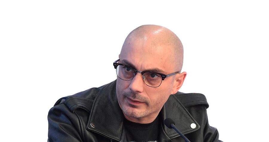 ������ ������� ������� � ���� �� ������� ����������� �������