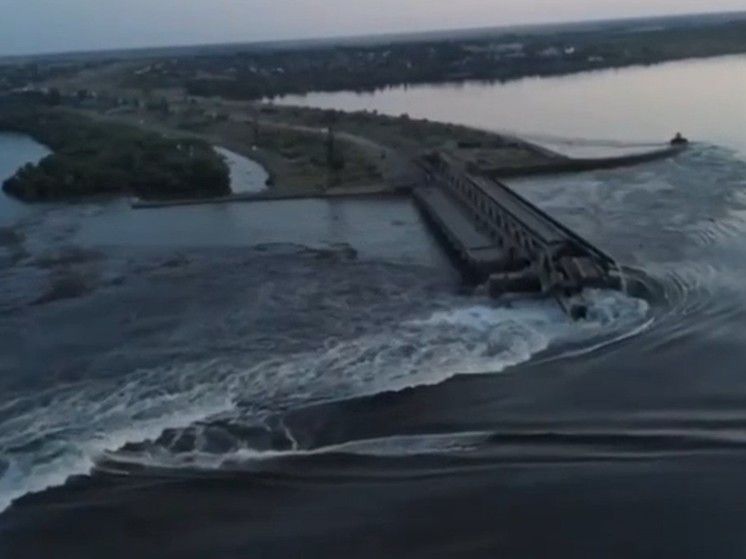 ���: � ���������� ������� ������������ ����� 7 ����� �������