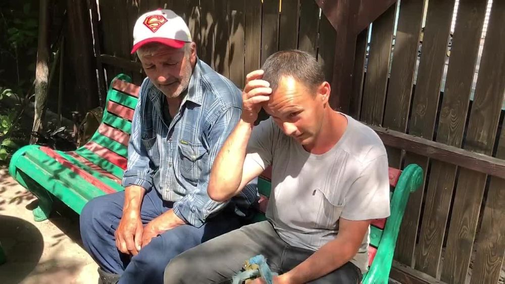 �������������� �������� ���������� ���������� � ����������� ���������� ����� �� ������