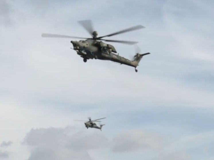 � ��� ������� � ������� ������� ��� � ����������� �������