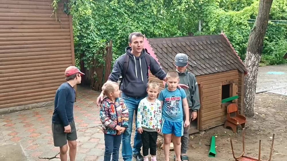 ��� ��������� ���� ������ �� �������� ����� � ���� �������� ���: ���������� ���������� ��� ������