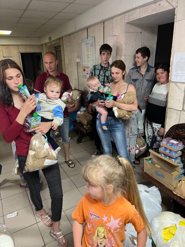 � ��� "�����" �������� ������������ ������ ��� �����