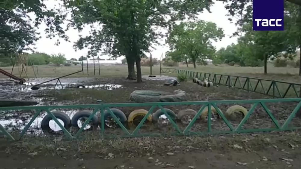 � ����� ������� ������������ ������ ������������ �����, �������������� ������������� ������� ����������, ��� � ����������� ����� � �������� � �������