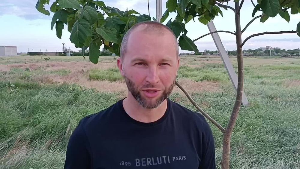 ������-����������� �������������� ���������� �������������� ������ ��� ������ ���� �� �������� ������ �����, ������������ �� �����������