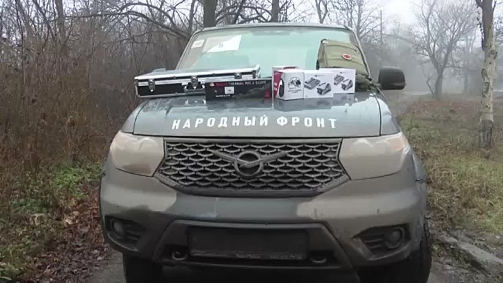 �������������� �������� ����� �������� 10 ��� ������ �� ����� ������