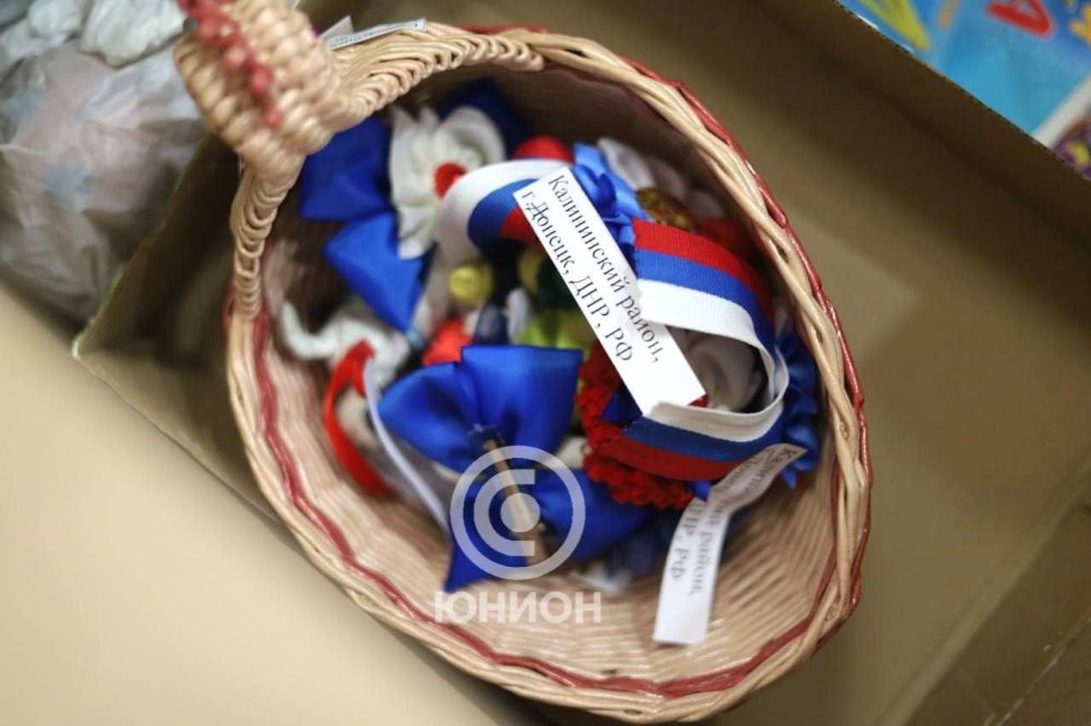 ���������� ������ ����� �������� ����� ������������ �� �������� � ������