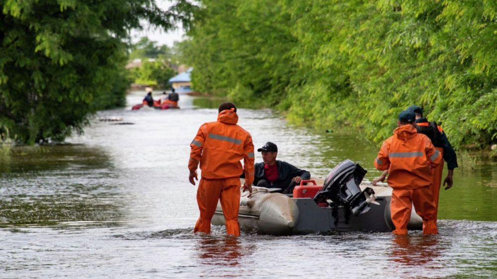 � ����������� ���������� ���������� ������� ������������ ����� ���� ����� �����������, 77 ������� �����������������