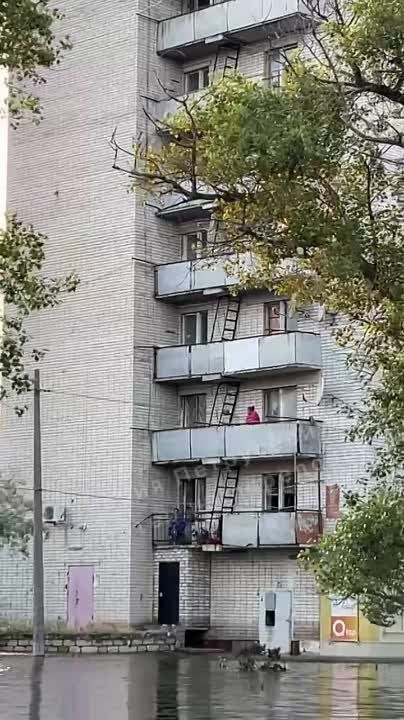 ������� ����������: ������-���������.. ���������� � ���� ������� ���������� ����� ���� �� �����. � ����������� ��� ����...