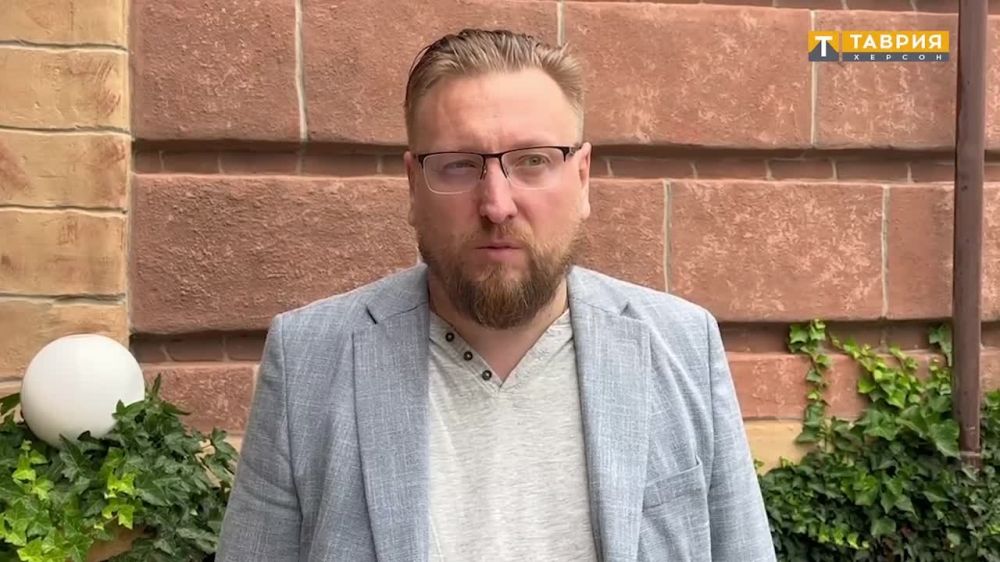 ������������� �������� � ����������� �������� ��� � �������� �����