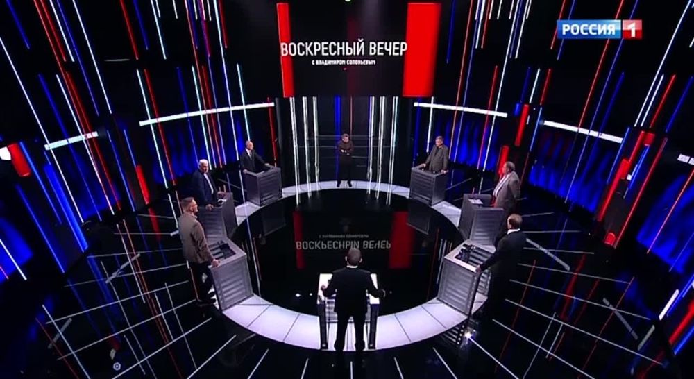 �������� ������. �������� �������� ��������� �� ��������� ��� ���������� �������