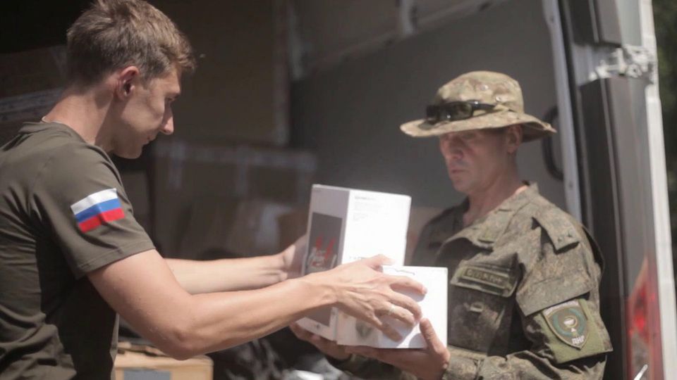 �������� ����� �������� �����������