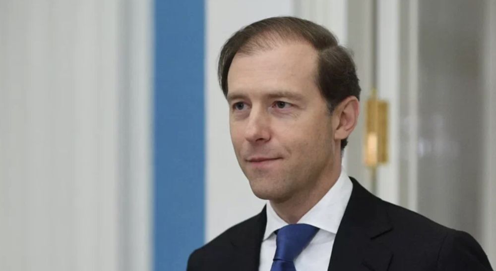 ����-������� ������ ����� �������� ���� �� ����� ��� ������� ���