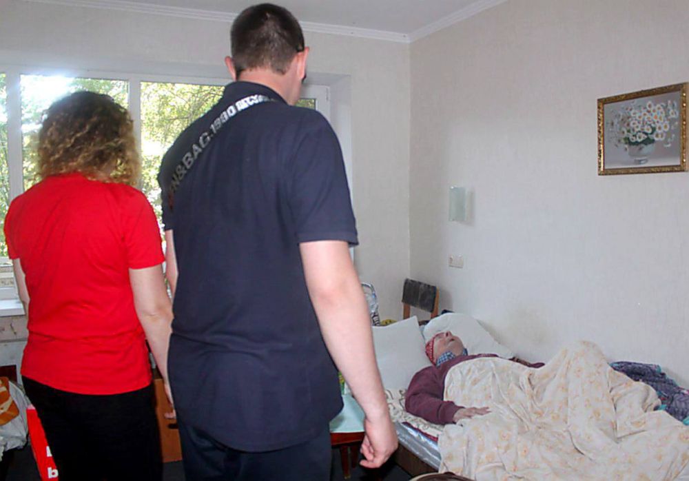 ���������� ��������� ������������� ���������� ��������� ��������� ������������ �� ����������