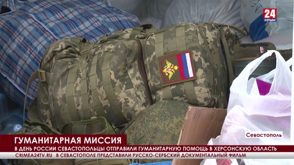 � ���� ������ ������������� ��������� ������������ ������ � ���������� �������