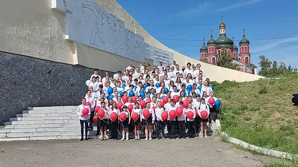 ������� ��������� ������� ���������� ����� ���������� ��������� ������ � ���������