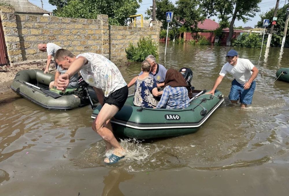 ������: � ����������� ���������� ������������ ����� 7 ����� �������, � ��� ����� 410 �����