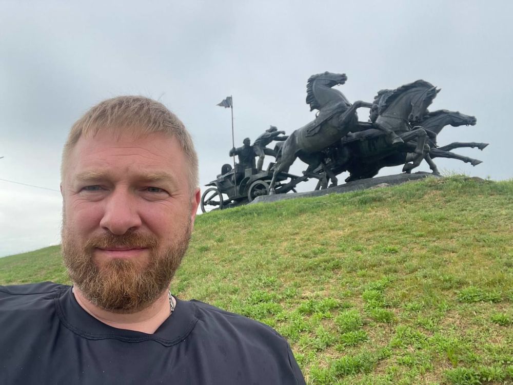 ��������� ���������: ��������� ������ #���_���� �� ������ �� ������� �������������� �������