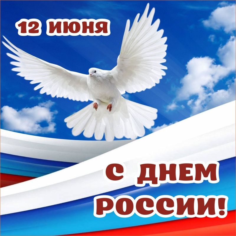 ������� ���� ������� ������, ���� ������