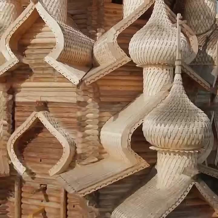 ������ ������ ����� ������� ������ ������ ������ � ����� �������, � �������� ����� �������, �� �� ����������� � ��������, � ����� � ������ �����, ������� ���� ��� ���� � ���� � �������