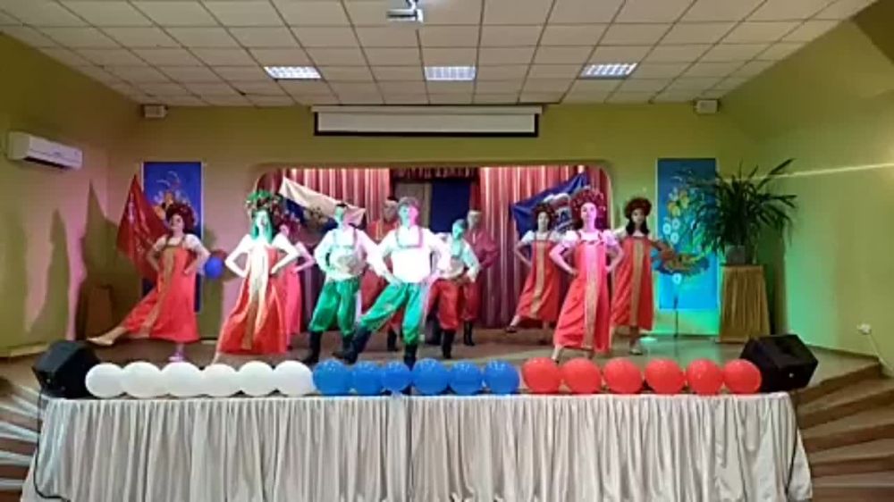 ������������ ������� ���