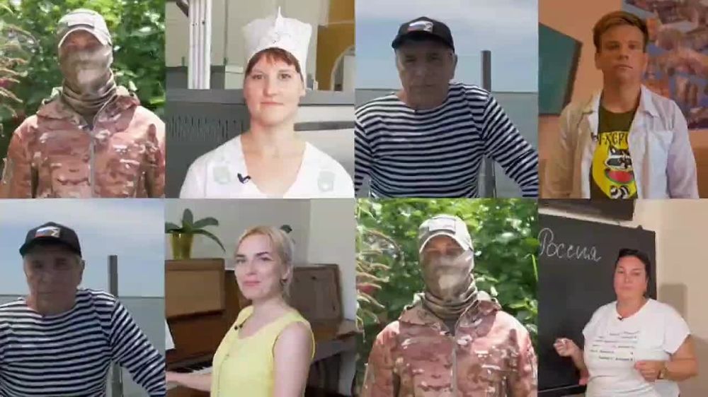 �� �����, ��� � ���� ���� �������� �����: � ��������, � �����, � ���� � ������ �������! �����, ���� ������� � ��� ��� ���, ������. ��� ������ ���! ���� ����� �� ����� �!�