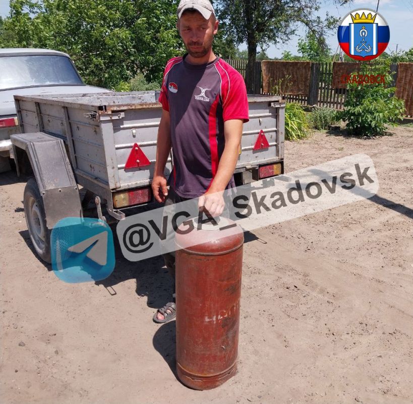 ��������� �������� ��������� ������������� �� ��������� ��������� ���