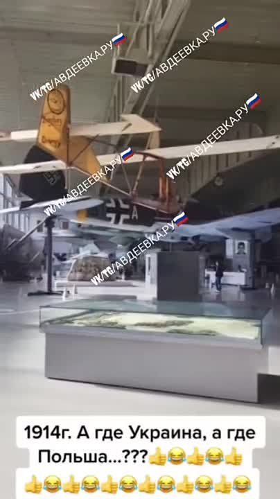 �������� ����������� ������ ������� ��������