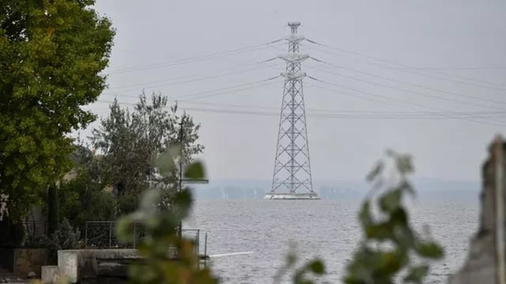 ����� ���������� ���, ������� �������� 72% ���� �� ���������� �������������, �������