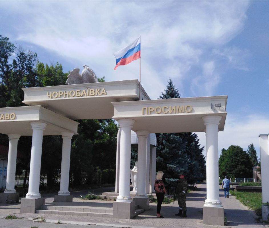 12 ���� � ���� ������, ��������, ������� ���������� ���� ������� ����� ������� � ���������� ������