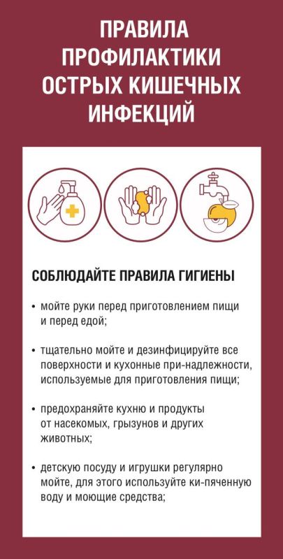 ��������������� � �������� ���������� ������� ���������� � ���������� ������ ������������ ������ �������� ��������