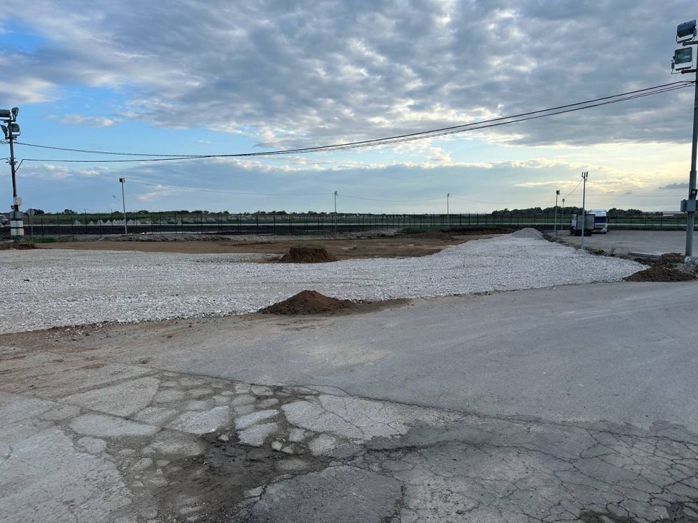 � ���� ������� � ���������� ������� ����� �������� ������ ������ ����������� ������ "������"