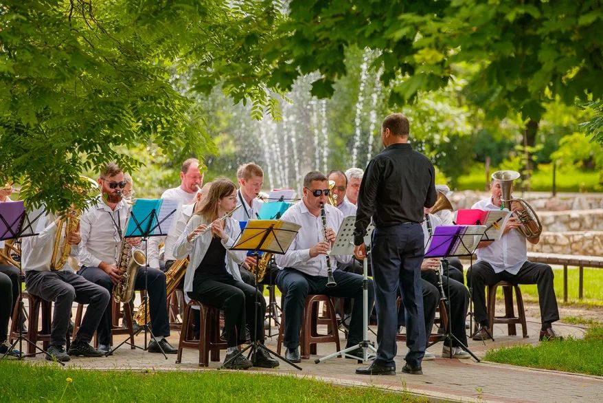 � ��������� � ���� ������ ������� ������� ������� ����������� �������