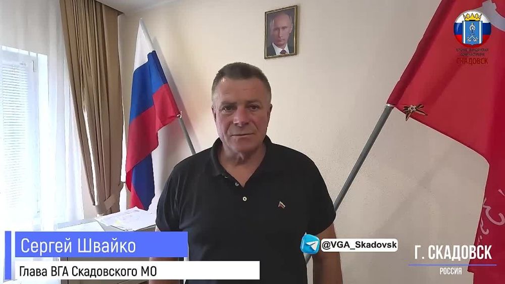 ������� ����� � ������ ����������� ������!