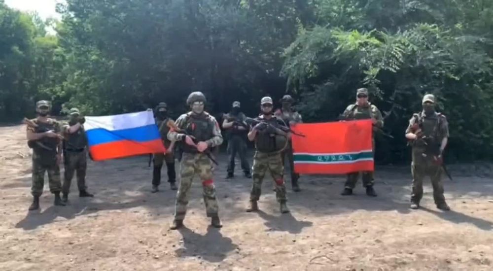 ������������ � ���� ������ �� ������������ �� ��������� - ����������� �����������