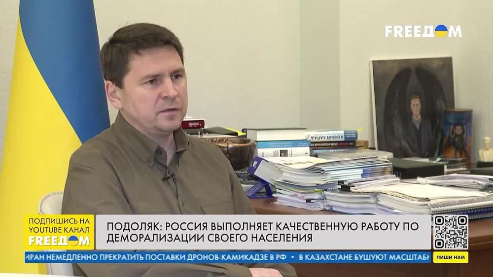 � ������� ��� �� ������ ������, ����� �� ���� ������, ����� �� ���� ������ �����, �� ���������� ��������