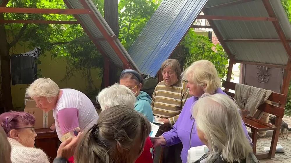 � ���� ������ ������������� ���������������� �� ��������� � ����������� �������� ������ "������� ������� ������ ������" � "����������� ����" ��������� � ������ ���������� ���������� ��������������� �������� � ��������